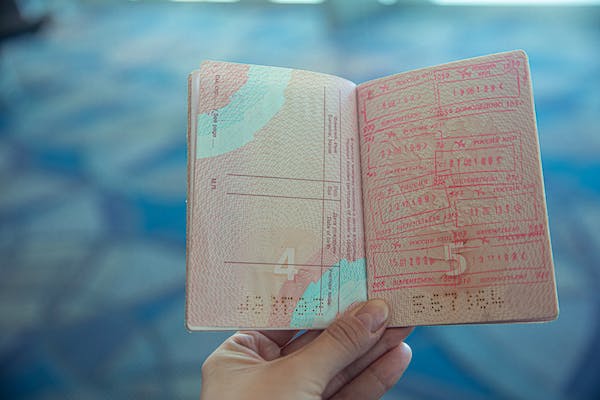 Quel est le passeport le plus puissant du monde ?